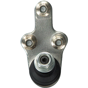 Front Lower Ball Joint Inc Additional Parts Fits Ford Volvo C 30 S 40 Febi 30380