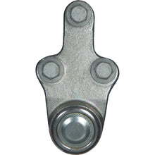 Load image into Gallery viewer, Front Lower Ball Joint Inc Additional Parts Fits Ford Volvo C 30 S 40 Febi 30380