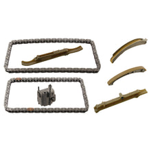 Load image into Gallery viewer, Injection Pump Chain Kit Fits Land Rover BMW 3 Series 11 31 2 246 582 Febi 30384