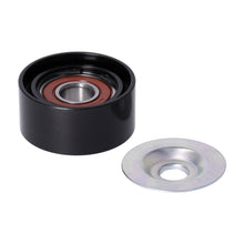 Load image into Gallery viewer, Auxiliary Belt Idler Pulley Fits Neoplan CITYLINER JETLINER SKYLINER Febi 30389