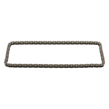 Load image into Gallery viewer, Camshaft Timing Chain Fits Smart Cabrio Fortwo City 660 997 00 94 Febi 30390