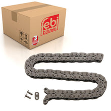 Load image into Gallery viewer, Balancer Shaft Chain Fits Mercedes C-Class Sprinter 000 993 20 76 Febi 30393