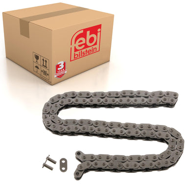 Balancer Shaft Chain Fits Mercedes C-Class Sprinter 000 993 20 76 Febi 30393