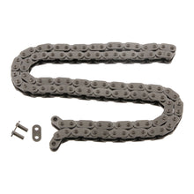Load image into Gallery viewer, Balancer Shaft Chain Fits Mercedes C-Class Sprinter 000 993 20 76 Febi 30393