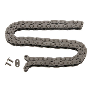 Balancer Shaft Chain Fits Mercedes C-Class Sprinter 000 993 20 76 Febi 30393