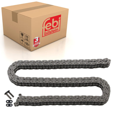 Camshaft Timing Chain Fits Mercedes ML E G S-Class 004 997 09 94 Febi 30395