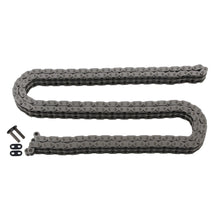 Load image into Gallery viewer, Camshaft Timing Chain Fits Mercedes ML E G S-Class 004 997 09 94 Febi 30395