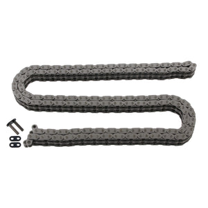 Camshaft Timing Chain Fits Mercedes ML E G S-Class 004 997 09 94 Febi 30395