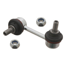 Load image into Gallery viewer, Drop Link C Crosser Anti Roll Bar Stabiliser Fits Mitsubishi Febi 30399