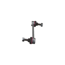 Load image into Gallery viewer, Front Drop Link C Crosser Anti Roll Bar Stabiliser Fits Mitsubishi Febi 30401