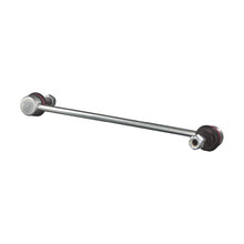 Load image into Gallery viewer, Front Drop Link C Crosser Anti Roll Bar Stabiliser Fits Mitsubishi Febi 30401