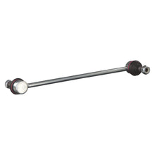 Load image into Gallery viewer, Front Drop Link C Crosser Anti Roll Bar Stabiliser Fits Mitsubishi Febi 30401