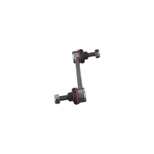 Load image into Gallery viewer, Front Drop Link C Crosser Anti Roll Bar Stabiliser Fits Mitsubishi Febi 30401