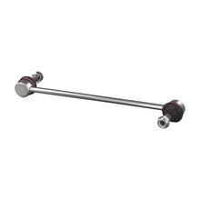 Load image into Gallery viewer, Front Drop Link C Crosser Anti Roll Bar Stabiliser Fits Mitsubishi Febi 30401