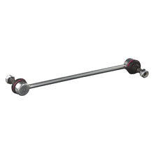 Load image into Gallery viewer, Front Drop Link C Crosser Anti Roll Bar Stabiliser Fits Mitsubishi Febi 30401