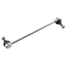 Load image into Gallery viewer, Front Drop Link C Crosser Anti Roll Bar Stabiliser Fits Mitsubishi Febi 30401