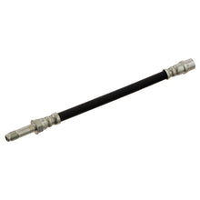 Load image into Gallery viewer, Transporter Rear Outer Brake Hose Fits VW 4motion Febi 30405