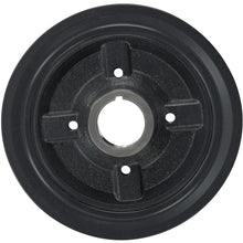 Load image into Gallery viewer, Decoupled Crankshaft Pulley Fits Mitsubishi L 200 Pajero Febi 30408