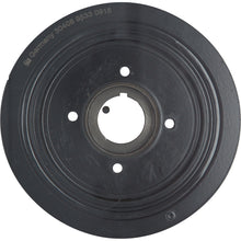 Load image into Gallery viewer, Decoupled Crankshaft Pulley Fits Mitsubishi L 200 Pajero Febi 30408