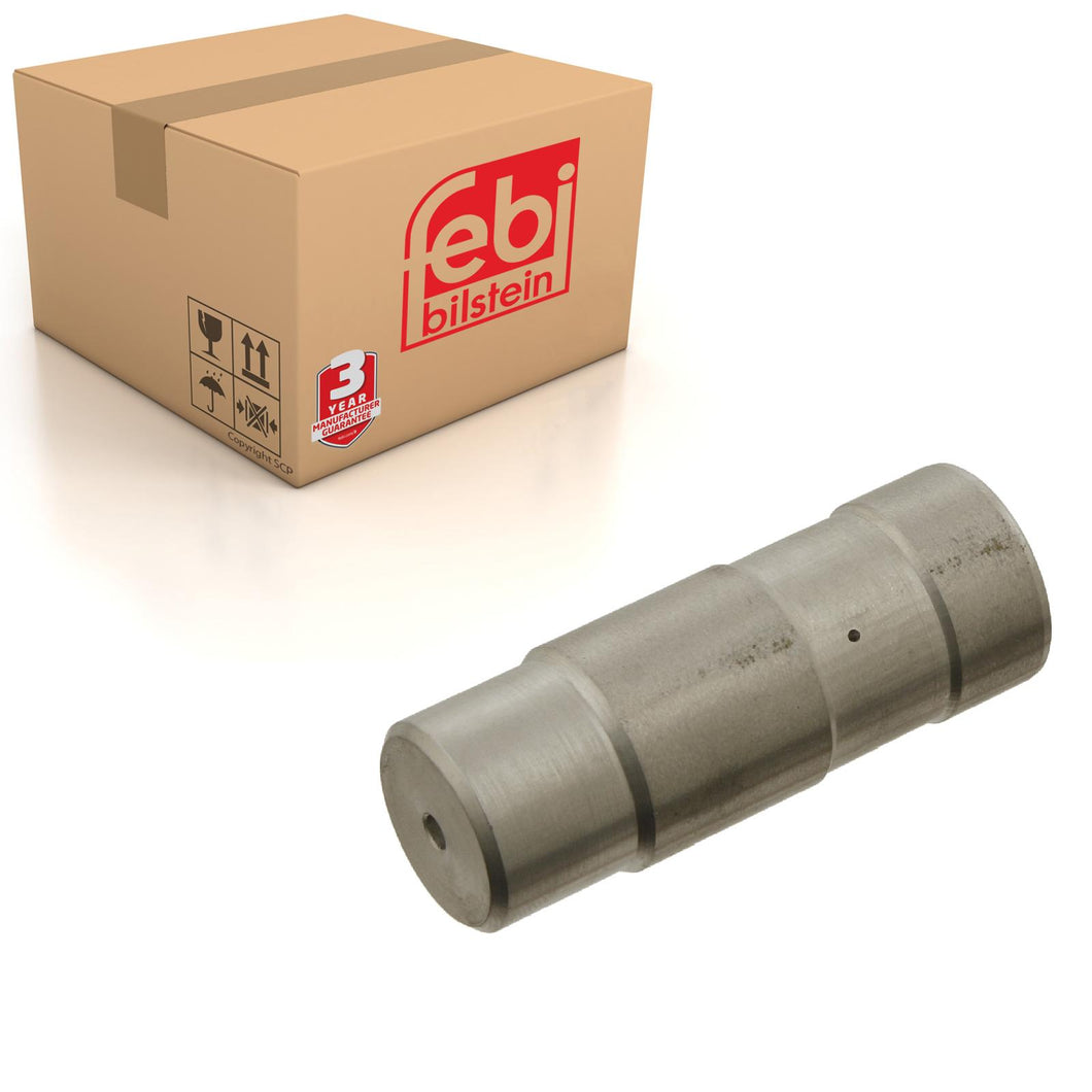 Chain Tensioner Piston Fits BMW 3 Series E36 E46 5 E34 E39 E60 E61 7 Febi 30416