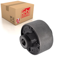 Load image into Gallery viewer, Front Control Arm Bush Fits Honda Civic VII OE 51391S5TZ01 Febi 30431