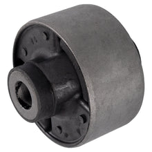 Load image into Gallery viewer, Front Control Arm Bush Fits Honda Civic VII OE 51391S5TZ01 Febi 30431