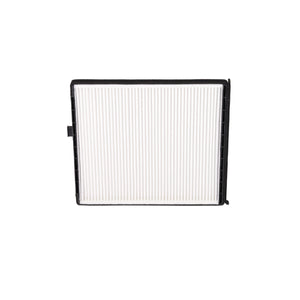 Cabin Filter Fits Chevrolet (GM) Astra Aveo Kalos OE EC96539649 Febi 30434