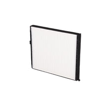 Load image into Gallery viewer, Cabin Filter Fits Chevrolet (GM) Astra Aveo Kalos OE EC96539649 Febi 30434