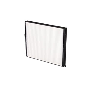 Cabin Filter Fits Chevrolet (GM) Astra Aveo Kalos OE EC96539649 Febi 30434
