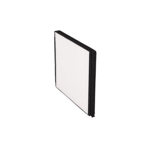 Cabin Filter Fits Chevrolet (GM) Astra Aveo Kalos OE EC96539649 Febi 30434