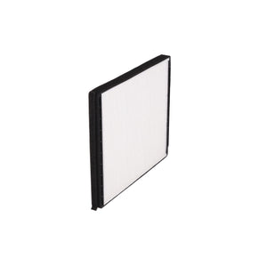 Cabin Filter Fits Chevrolet (GM) Astra Aveo Kalos OE EC96539649 Febi 30434