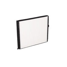 Load image into Gallery viewer, Cabin Filter Fits Chevrolet (GM) Astra Aveo Kalos OE EC96539649 Febi 30434