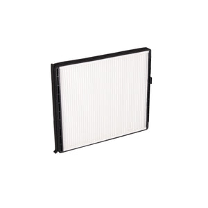 Cabin Filter Fits Chevrolet (GM) Astra Aveo Kalos OE EC96539649 Febi 30434