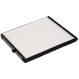 Cabin Filter Fits Chevrolet (GM) Astra Aveo Kalos OE EC96539649 Febi 30434