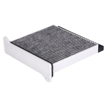 Load image into Gallery viewer, Cabin Filter Fits Mitsubishi Grandis L 200 Lancer Outlander Triton Febi 30435