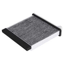 Load image into Gallery viewer, Cabin Filter Fits Mitsubishi Grandis L 200 Lancer Outlander Triton Febi 30435