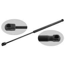 Load image into Gallery viewer, Boot Gas Strut C Class Tailgate Support Lifter Fits Mercedes Febi 30439