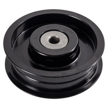 Load image into Gallery viewer, Auxiliary Belt Idler Pulley Fits Dodge Sprinter Mercedes Benz C-Class Febi 30454