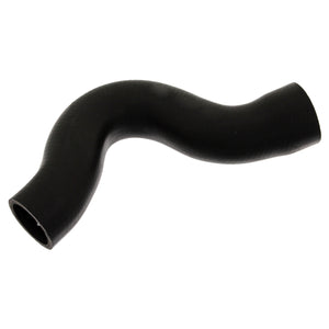 Radiator Hose Fits Mercedes Benz Model 124 OE 1245019482 Febi 30471