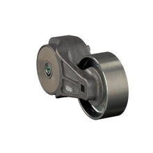 Load image into Gallery viewer, Auxiliary Belt Tensioner Assembly Inc Bolt Fits DAF 65 CF LF 45 MEX 5 Febi 30482