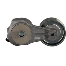 Load image into Gallery viewer, Auxiliary Belt Tensioner Assembly Inc Bolt Fits DAF 65 CF LF 45 MEX 5 Febi 30482