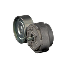 Load image into Gallery viewer, Auxiliary Belt Tensioner Assembly Inc Bolt Fits DAF 65 CF LF 45 MEX 5 Febi 30482
