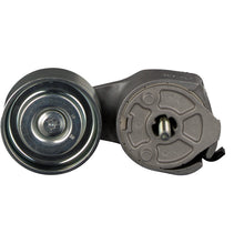 Load image into Gallery viewer, Auxiliary Belt Tensioner Assembly Inc Bolt Fits DAF 65 CF LF 45 MEX 5 Febi 30482