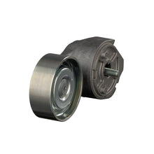 Load image into Gallery viewer, Auxiliary Belt Tensioner Assembly Inc Bolt Fits DAF 65 CF LF 45 MEX 5 Febi 30482