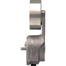 Load image into Gallery viewer, Auxiliary Belt Tensioner Assembly Inc Bolt Fits DAF 65 CF LF 45 MEX 5 Febi 30482