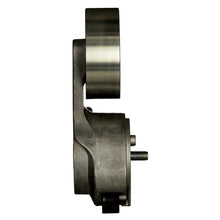 Load image into Gallery viewer, Auxiliary Belt Tensioner Assembly Inc Bolt Fits DAF 65 CF LF 45 MEX 5 Febi 30482