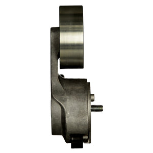 Auxiliary Belt Tensioner Assembly Inc Bolt Fits DAF 65 CF LF 45 MEX 5 Febi 30482
