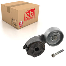 Load image into Gallery viewer, Auxiliary Belt Tensioner Assembly Inc Bolt Fits DAF 65 CF LF 45 MEX 5 Febi 30482