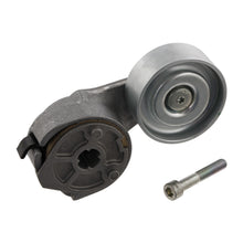 Load image into Gallery viewer, Auxiliary Belt Tensioner Assembly Inc Bolt Fits DAF 65 CF LF 45 MEX 5 Febi 30482