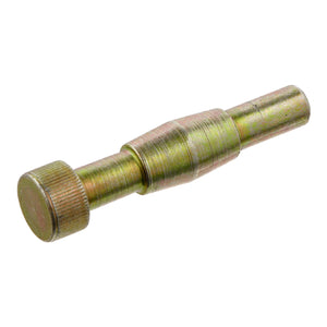 Brake Shoe Spring Spring Holder Fits Volvo B12 F10 FH12 G1 G2 FH16 FM Febi 30485